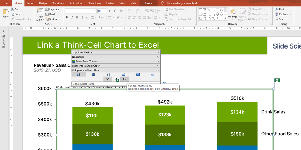 automate-a-think-cell-chart-with-excel-data-slide-science