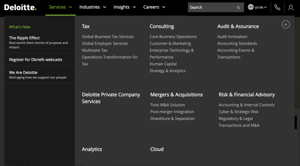 deloitte-complete-roles-levels-salary-data-2022