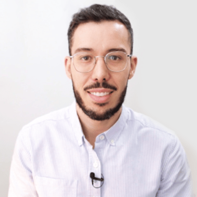 Daniel Galletta
